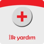 Logo of İlk yardım android Application 